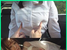 フェラ活ごっくん温泉２　サンプル画像05